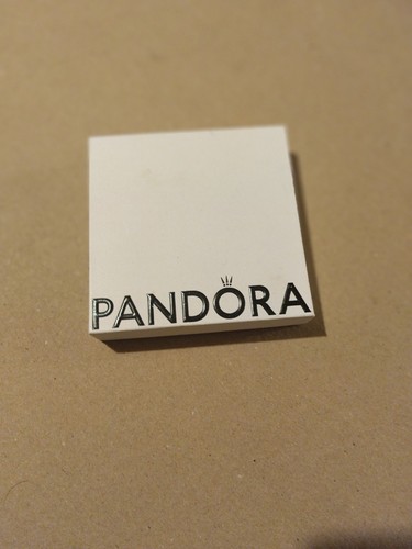 Pandora moments 17cm - moments,