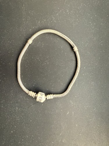 Pandora sterling silver - pandora,