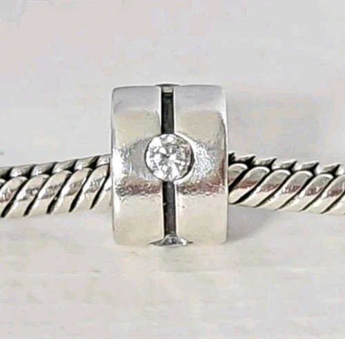 Genuine pandora bracelet - genuine,
