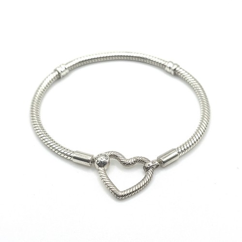 Genuine pandora moments - genuine,