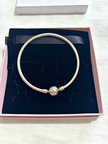 Pandora 925 sterling silver - pandora,