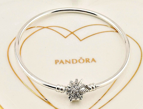 Pandora limited edition - pandora,