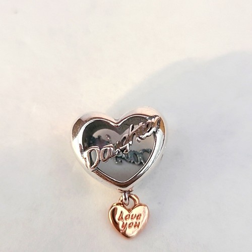 Charm for bracelet - ,