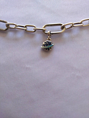 Authentic pandora link chain - authentic,