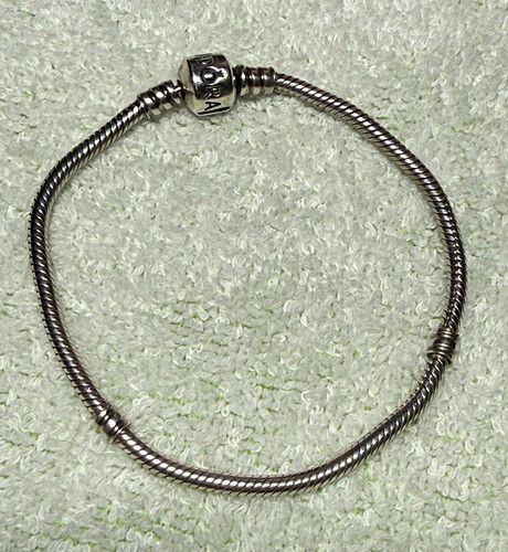 Pandora s925 ale sterling - pandora,