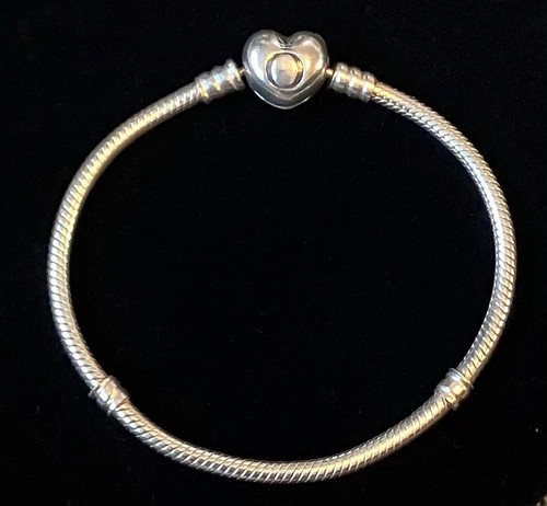 Genuine pandora moments - pandora,
