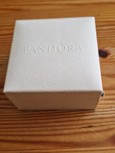 Childrens pandora stitch charm - childrens,
