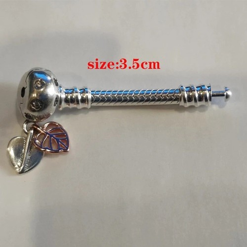 925 sterling silver bracelet - 925,