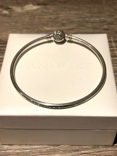 Pandora disney beauty the - beauty,