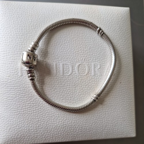 Children small silver 925 - small,