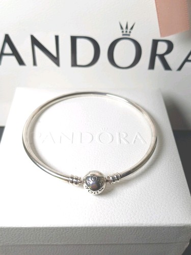 Pandora sterling silver - pandora,