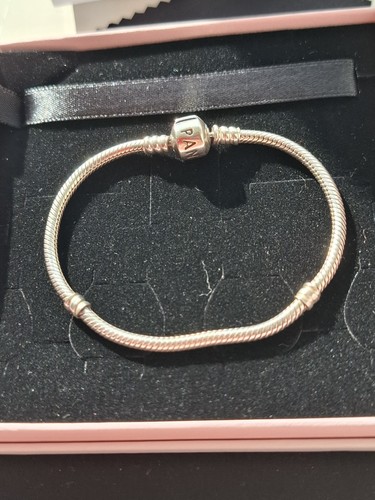 Pandora sterling silver - pandora,