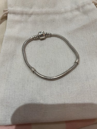 Pandora ale 925 sterling - pandora,
