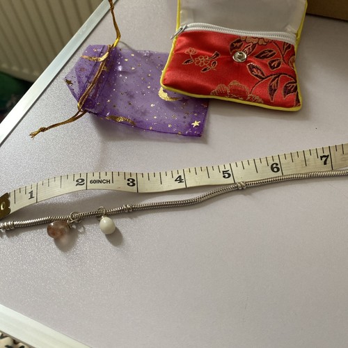 Lightly used true pandora - lightly,