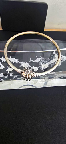 Authentic pandora limited - pandora,