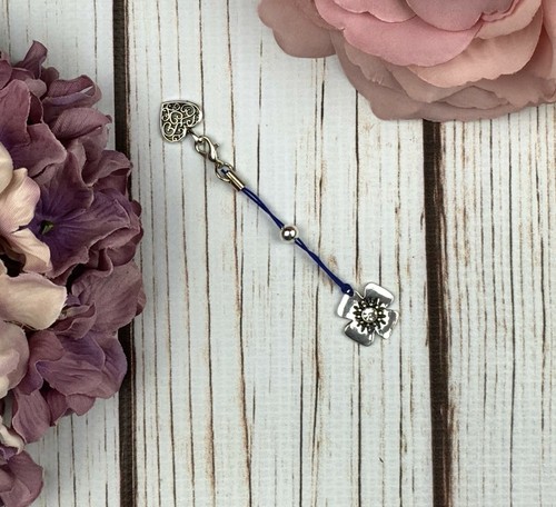 Pandora bracelet clasp - pandora,