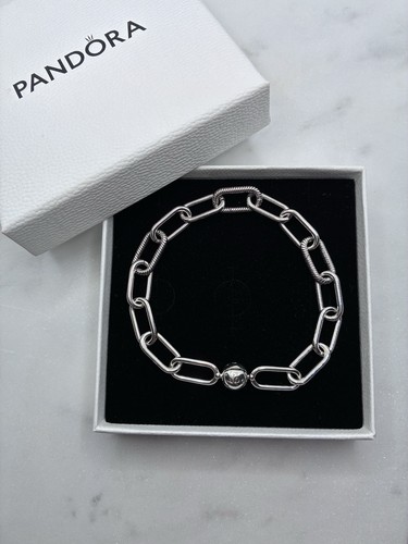 Pandora sterling silver - pandora,