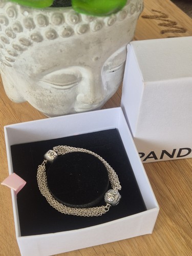 Genuine pandora s925 - genuine, ale