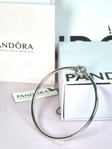 Pandora celestial star galaxy - pandora,