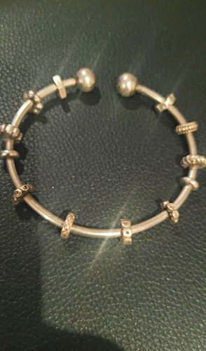 Pandora sterling silver - pandora, 925