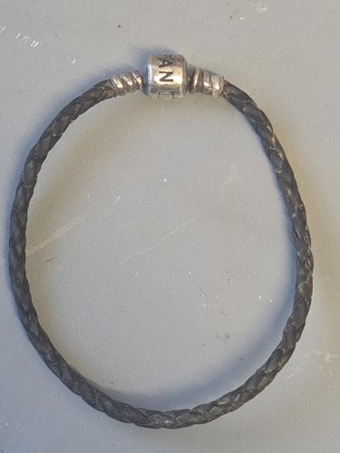 Genuine pandora moments - genuine,