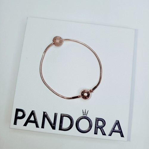 100 genuine rare pandora - genuine,