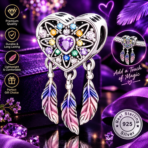 S925 sterling silver - sterling, for