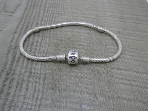 Authentic 925 ale pandora - ale,