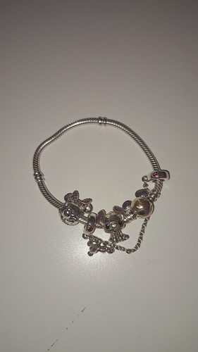 Kids pandora disney - kids, 100