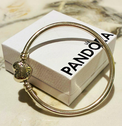 1st pandora little - my, |