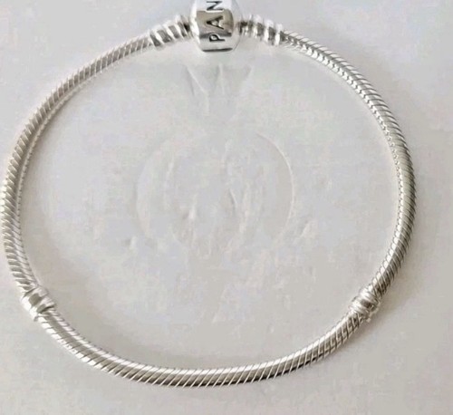 Authentic pandora moments - authentic,