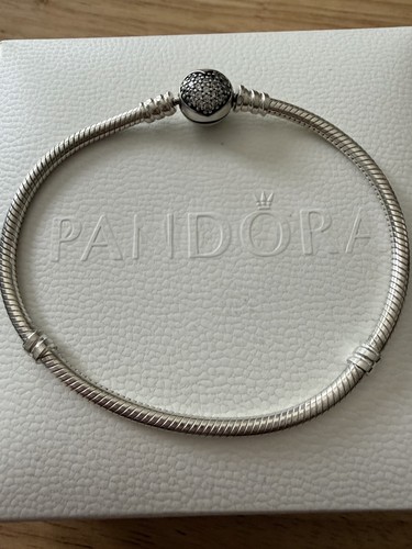 Genuine pandora moments - pandora,