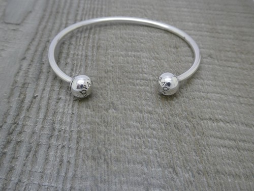 Authentic genuine pandora - authentic,