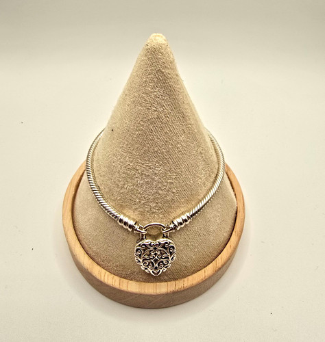 Authentic pandora regal - authentic,