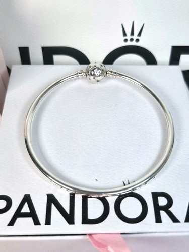 Pandora celestial star - star, galaxy