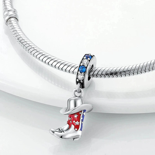 Genuine sterling silver 925 - genuine,