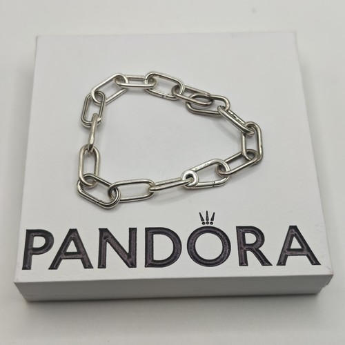 Pandora small link - small,