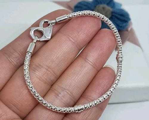 New genuine pandora - new,
