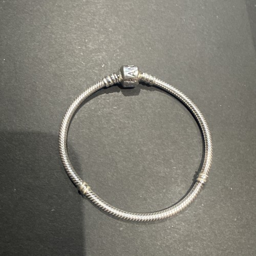 Pandora sterling silver - pandora,