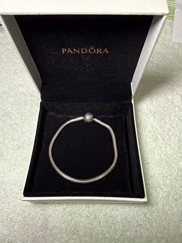 Pandora s925 ale - s925,