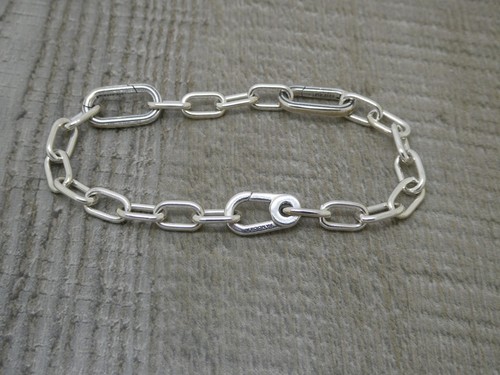 Authentic 925 ale pandora - authentic,