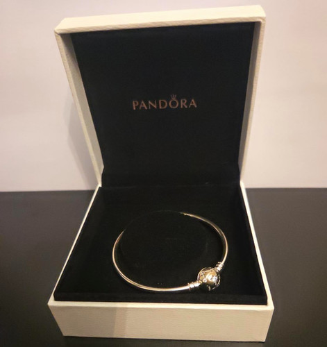 Pandora celestial star galaxy - ,