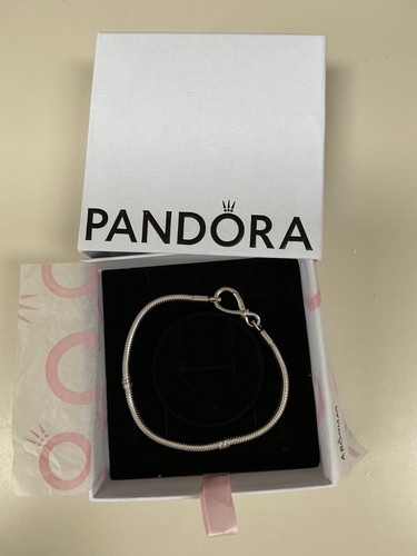 New pandora moments infinity - new,