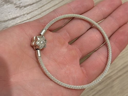 Pandora moments shine - pandora, bright
