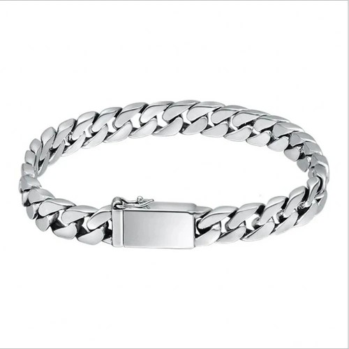 New genuine s925 bracelet - s925,