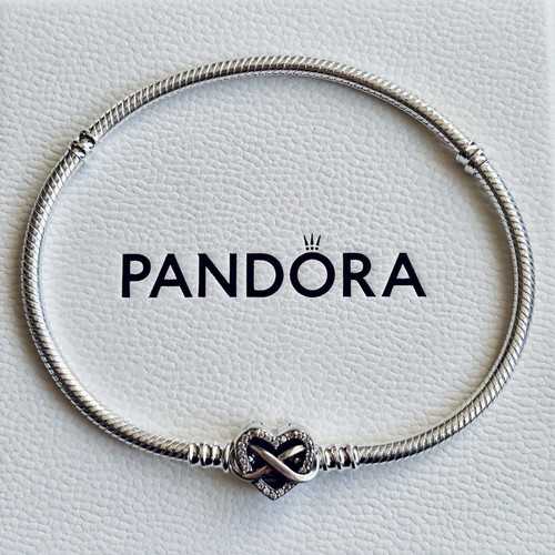 Pandora s925 ale family - s925,
