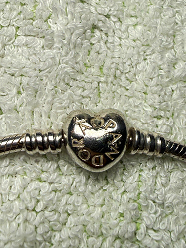 Pandora s925 ale sterling - pandora,