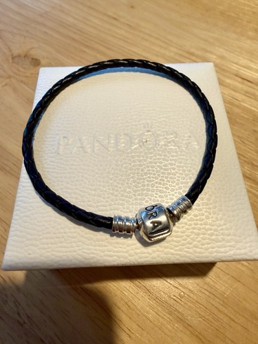 Genuine pandora moments - genuine,