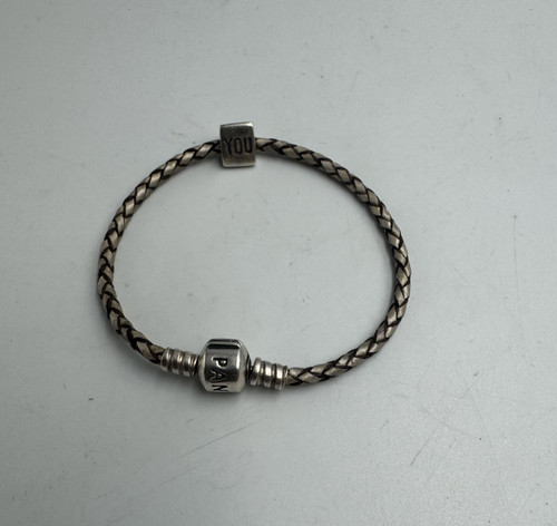 Authentic 925 ale pandora - 925,