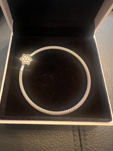 Pandora moments shine bright - shine,